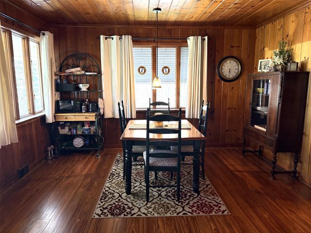 6750 W RIDGE Road, Fairview, PA 16415