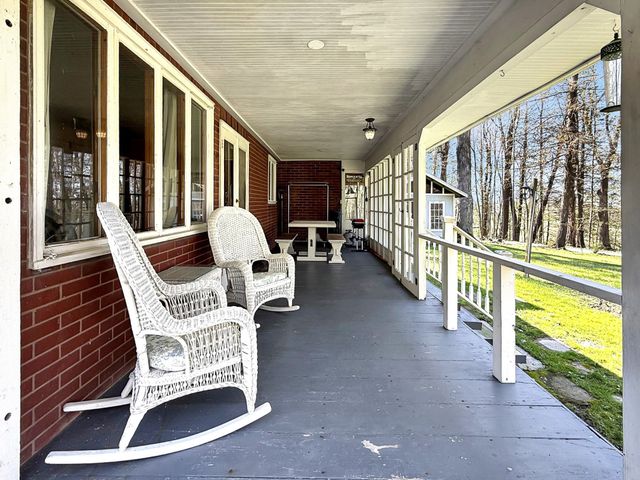6750 W RIDGE Road, Fairview, PA 16415