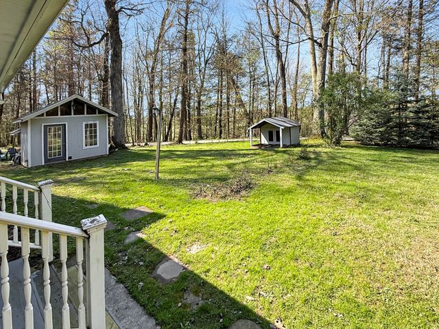 6750 W RIDGE Road, Fairview, PA 16415