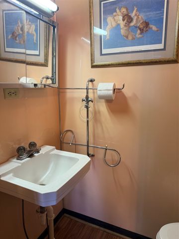 6750 W RIDGE Road, Fairview, PA 16415