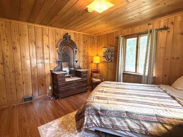 6750 W RIDGE Road, Fairview, PA 16415
