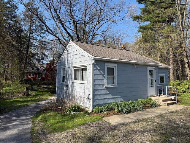 6750 W RIDGE Road, Fairview, PA 16415