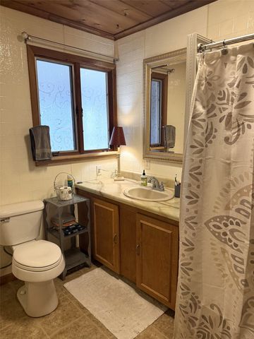 6750 W RIDGE Road, Fairview, PA 16415