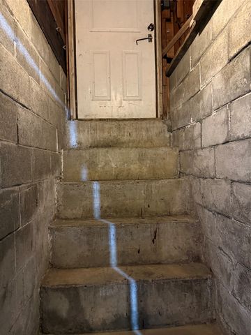 6750 W RIDGE Road, Fairview, PA 16415