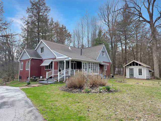 6750 W RIDGE Road, Fairview, PA 16415