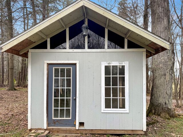 6750 W RIDGE Road, Fairview, PA 16415