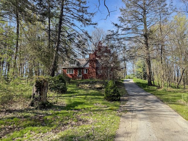 6750 W RIDGE Road, Fairview, PA 16415