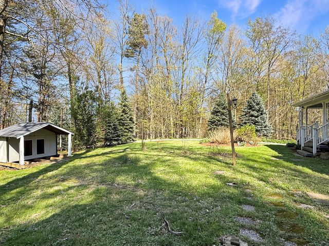 6750 W RIDGE Road, Fairview, PA 16415