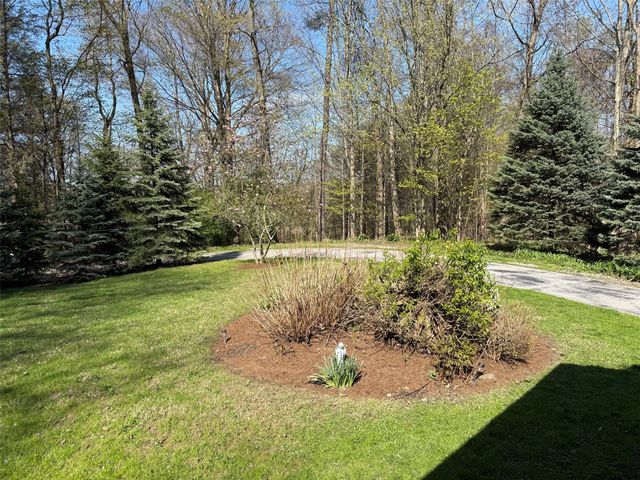 6750 W RIDGE Road, Fairview, PA 16415