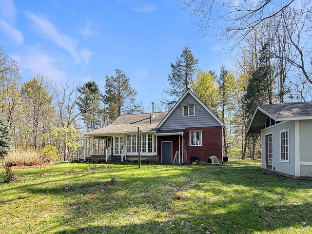 6750 W RIDGE Road, Fairview, PA 16415