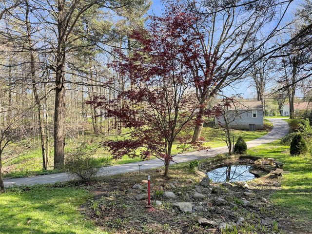 6750 W RIDGE Road, Fairview, PA 16415