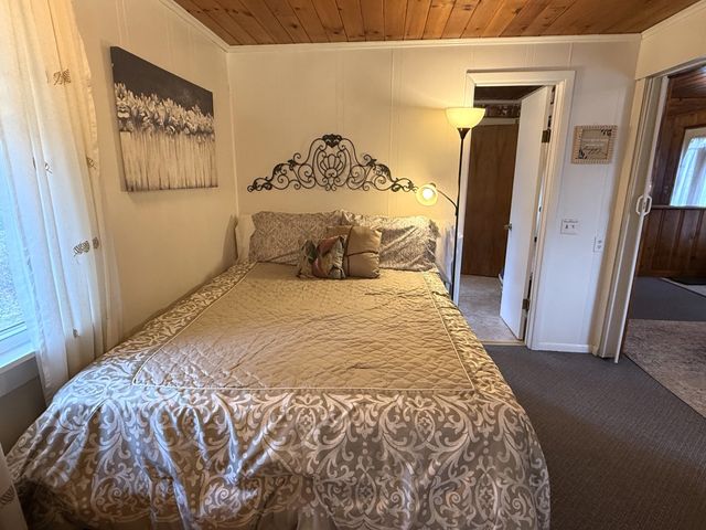 6750 W RIDGE Road, Fairview, PA 16415