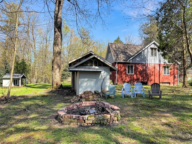 6750 W RIDGE Road, Fairview, PA 16415