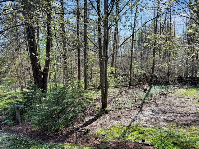 6750 W RIDGE Road, Fairview, PA 16415