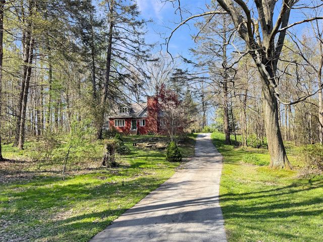 6750 W RIDGE Road, Fairview, PA 16415