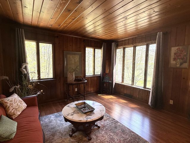 6750 W RIDGE Road, Fairview, PA 16415