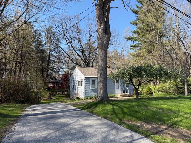 6750 W RIDGE Road, Fairview, PA 16415
