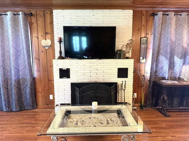 6750 W RIDGE Road, Fairview, PA 16415