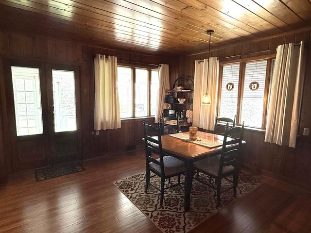 6750 W RIDGE Road, Fairview, PA 16415