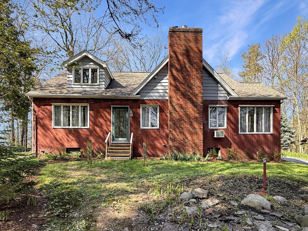 6750 W RIDGE Road, Fairview, PA 16415