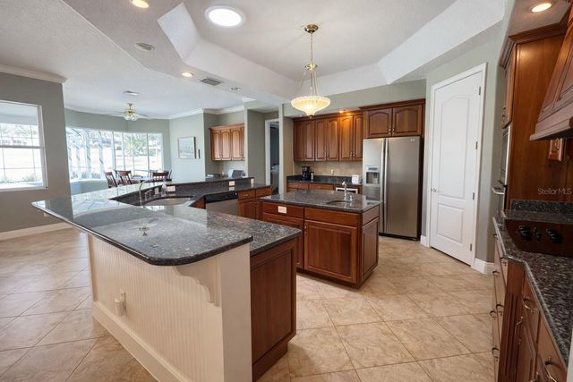 39545 HARBOR HILLS BOULEVARD, Lady Lake, FL 32159