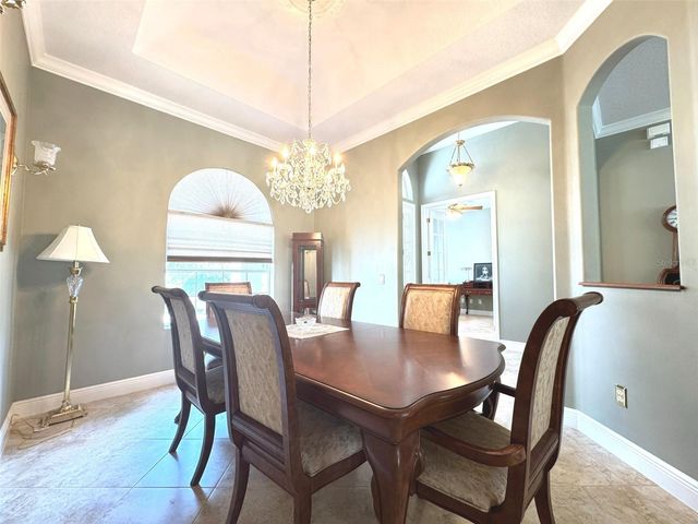 39545 HARBOR HILLS BOULEVARD, Lady Lake, FL 32159