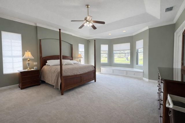 39545 HARBOR HILLS BOULEVARD, Lady Lake, FL 32159