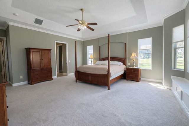 39545 HARBOR HILLS BOULEVARD, Lady Lake, FL 32159