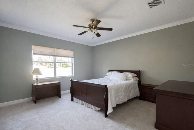 39545 HARBOR HILLS BOULEVARD, Lady Lake, FL 32159