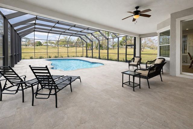 39545 HARBOR HILLS BOULEVARD, Lady Lake, FL 32159