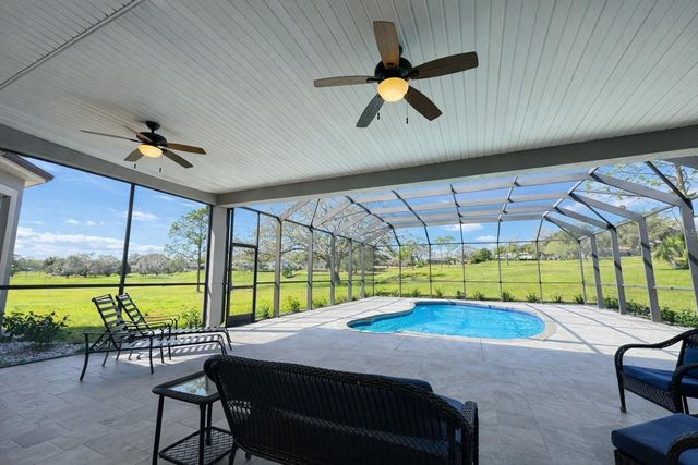 39545 HARBOR HILLS BOULEVARD, Lady Lake, FL 32159