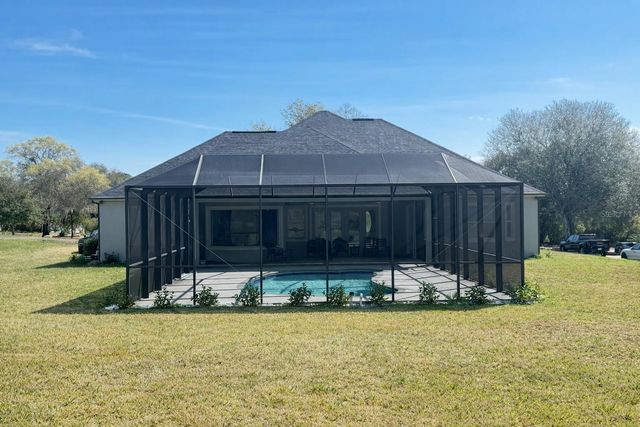 39545 HARBOR HILLS BOULEVARD, Lady Lake, FL 32159