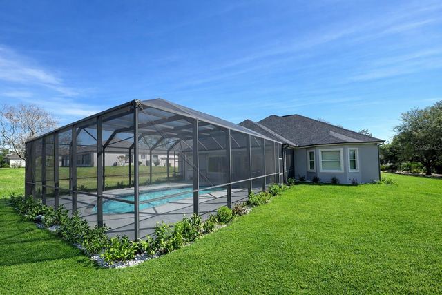 39545 HARBOR HILLS BOULEVARD, Lady Lake, FL 32159