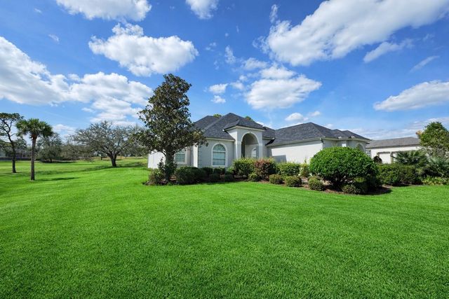 39545 HARBOR HILLS BOULEVARD, Lady Lake, FL 32159