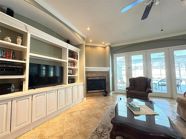 39545 HARBOR HILLS BOULEVARD, Lady Lake, FL 32159