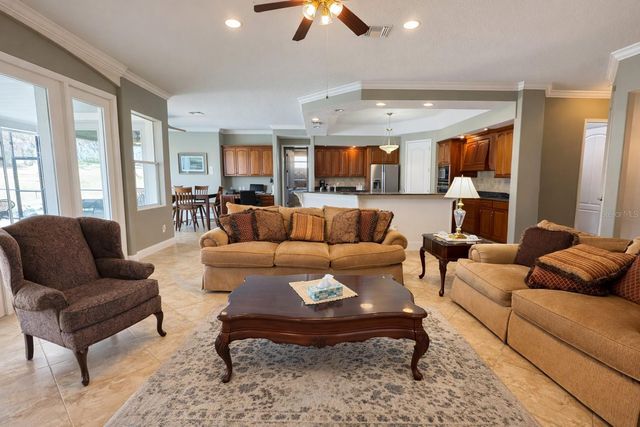 39545 HARBOR HILLS BOULEVARD, Lady Lake, FL 32159