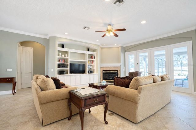 39545 HARBOR HILLS BOULEVARD, Lady Lake, FL 32159