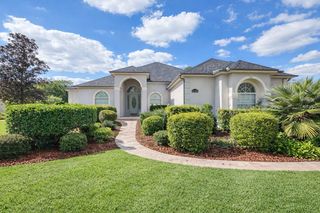 39545 HARBOR HILLS BOULEVARD, Lady Lake, FL 32159