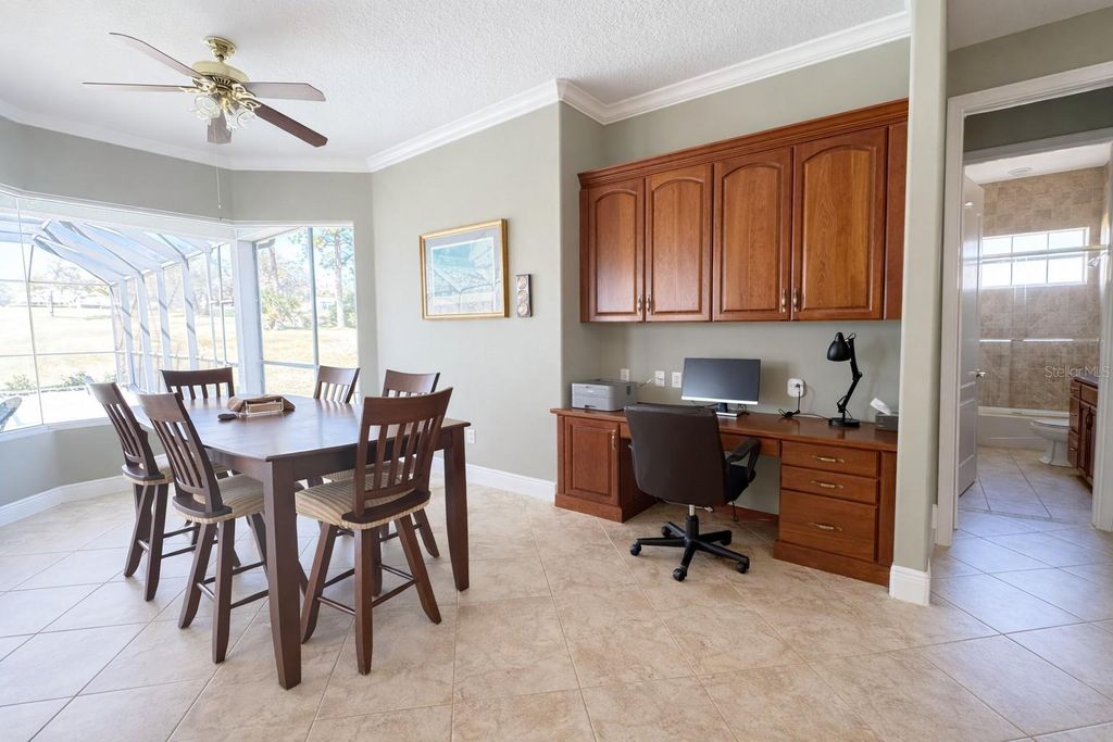 Image 16 of property listing at 39545 HARBOR HILLS BOULEVARD, Lady Lake, FL 32159