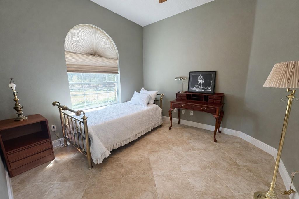 Image 23 of property listing at 39545 HARBOR HILLS BOULEVARD, Lady Lake, FL 32159