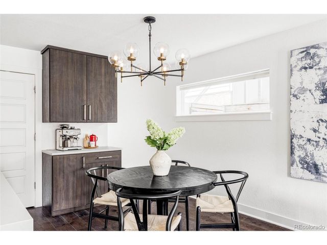 3637 Osage St, Denver, CO 80211