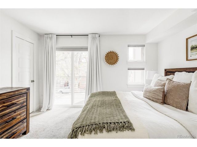 3637 Osage St, Denver, CO 80211