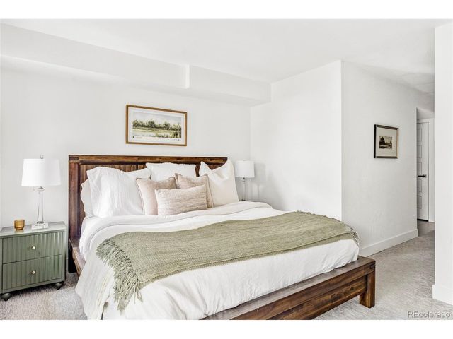 3637 Osage St, Denver, CO 80211