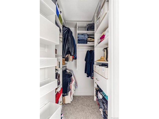 3637 Osage St, Denver, CO 80211