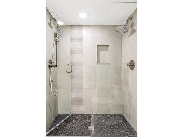 3637 Osage St, Denver, CO 80211