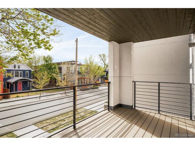 3637 Osage St, Denver, CO 80211