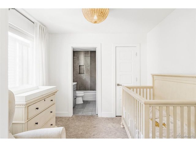 3637 Osage St, Denver, CO 80211