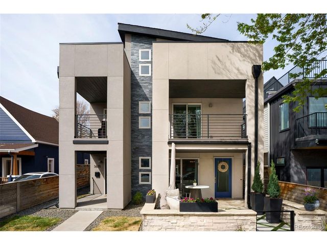 3637 Osage St, Denver, CO 80211