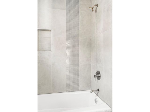 3637 Osage St, Denver, CO 80211