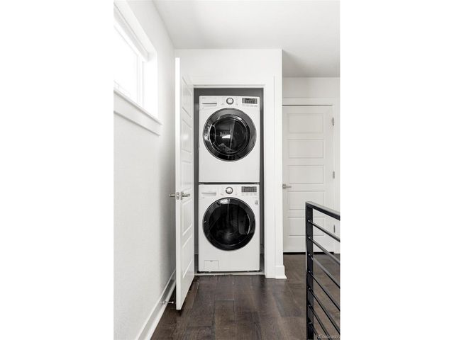 3637 Osage St, Denver, CO 80211